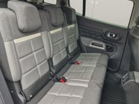 USED 2019 69 CITROEN C5 AIRCROSS 1.5 BlueHDi Flair 5dr EAT8  ** Sat Nav + Rear Camera ** Full Service History **