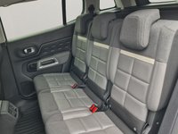 USED 2019 69 CITROEN C5 AIRCROSS 1.5 BlueHDi Flair 5dr EAT8  ** Sat Nav + Rear Camera ** Full Service History **