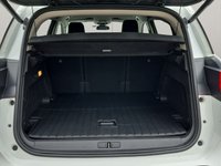 USED 2019 69 CITROEN C5 AIRCROSS 1.5 BlueHDi Flair 5dr EAT8  ** Sat Nav + Rear Camera ** Full Service History **