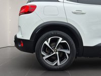 USED 2019 69 CITROEN C5 AIRCROSS 1.5 BlueHDi Flair 5dr EAT8  ** Sat Nav + Rear Camera ** Full Service History **