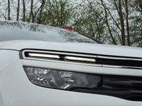 USED 2019 69 CITROEN C5 AIRCROSS 1.5 BlueHDi Flair 5dr EAT8  ** Sat Nav + Rear Camera ** Full Service History **