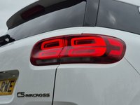 USED 2019 69 CITROEN C5 AIRCROSS 1.5 BlueHDi Flair 5dr EAT8  ** Sat Nav + Rear Camera ** Full Service History **