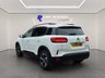 USED 2019 69 CITROEN C5 AIRCROSS 1.5 BlueHDi Flair 5dr EAT8  ** Sat Nav + Rear Camera ** Full Service History **