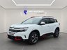 USED 2019 69 CITROEN C5 AIRCROSS 1.5 BlueHDi Flair 5dr EAT8  ** Sat Nav + Rear Camera ** Full Service History **