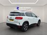 USED 2019 69 CITROEN C5 AIRCROSS 1.5 BlueHDi Flair 5dr EAT8  ** Sat Nav + Rear Camera ** Full Service History **