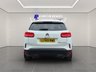 USED 2019 69 CITROEN C5 AIRCROSS 1.5 BlueHDi Flair 5dr EAT8  ** Sat Nav + Rear Camera ** Full Service History **