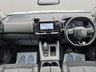 USED 2019 69 CITROEN C5 AIRCROSS 1.5 BlueHDi Flair 5dr EAT8  ** Sat Nav + Rear Camera ** Full Service History **
