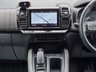 USED 2019 69 CITROEN C5 AIRCROSS 1.5 BlueHDi Flair 5dr EAT8  ** Sat Nav + Rear Camera ** Full Service History **