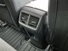 USED 2019 69 CITROEN C5 AIRCROSS 1.5 BlueHDi Flair 5dr EAT8  ** Sat Nav + Rear Camera ** Full Service History **