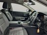 USED 2019 69 CITROEN C5 AIRCROSS 1.5 BlueHDi Flair 5dr EAT8  ** Sat Nav + Rear Camera ** Full Service History **