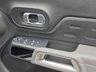 USED 2019 69 CITROEN C5 AIRCROSS 1.5 BlueHDi Flair 5dr EAT8  ** Sat Nav + Rear Camera ** Full Service History **