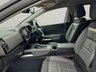 USED 2019 69 CITROEN C5 AIRCROSS 1.5 BlueHDi Flair 5dr EAT8  ** Sat Nav + Rear Camera ** Full Service History **