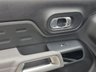 USED 2019 69 CITROEN C5 AIRCROSS 1.5 BlueHDi Flair 5dr EAT8  ** Sat Nav + Rear Camera ** Full Service History **