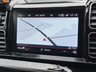 USED 2019 69 CITROEN C5 AIRCROSS 1.5 BlueHDi Flair 5dr EAT8  ** Sat Nav + Rear Camera ** Full Service History **