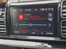 USED 2019 69 CITROEN C5 AIRCROSS 1.5 BlueHDi Flair 5dr EAT8  ** Sat Nav + Rear Camera ** Full Service History **