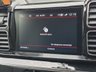 USED 2019 69 CITROEN C5 AIRCROSS 1.5 BlueHDi Flair 5dr EAT8  ** Sat Nav + Rear Camera ** Full Service History **