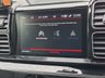 USED 2019 69 CITROEN C5 AIRCROSS 1.5 BlueHDi Flair 5dr EAT8  ** Sat Nav + Rear Camera ** Full Service History **