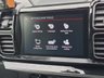 USED 2019 69 CITROEN C5 AIRCROSS 1.5 BlueHDi Flair 5dr EAT8  ** Sat Nav + Rear Camera ** Full Service History **