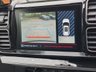 USED 2019 69 CITROEN C5 AIRCROSS 1.5 BlueHDi Flair 5dr EAT8  ** Sat Nav + Rear Camera ** Full Service History **