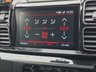 USED 2019 69 CITROEN C5 AIRCROSS 1.5 BlueHDi Flair 5dr EAT8  ** Sat Nav + Rear Camera ** Full Service History **