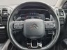 USED 2019 69 CITROEN C5 AIRCROSS 1.5 BlueHDi Flair 5dr EAT8  ** Sat Nav + Rear Camera ** Full Service History **