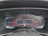 USED 2019 69 CITROEN C5 AIRCROSS 1.5 BlueHDi Flair 5dr EAT8  ** Sat Nav + Rear Camera ** Full Service History **