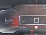 USED 2019 69 CITROEN C5 AIRCROSS 1.5 BlueHDi Flair 5dr EAT8  ** Sat Nav + Rear Camera ** Full Service History **