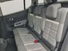 USED 2019 69 CITROEN C5 AIRCROSS 1.5 BlueHDi Flair 5dr EAT8  ** Sat Nav + Rear Camera ** Full Service History **