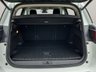 USED 2019 69 CITROEN C5 AIRCROSS 1.5 BlueHDi Flair 5dr EAT8  ** Sat Nav + Rear Camera ** Full Service History **