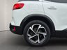 USED 2019 69 CITROEN C5 AIRCROSS 1.5 BlueHDi Flair 5dr EAT8  ** Sat Nav + Rear Camera ** Full Service History **