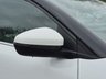 USED 2019 69 CITROEN C5 AIRCROSS 1.5 BlueHDi Flair 5dr EAT8  ** Sat Nav + Rear Camera ** Full Service History **