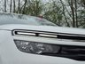 USED 2019 69 CITROEN C5 AIRCROSS 1.5 BlueHDi Flair 5dr EAT8  ** Sat Nav + Rear Camera ** Full Service History **