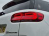 USED 2019 69 CITROEN C5 AIRCROSS 1.5 BlueHDi Flair 5dr EAT8  ** Sat Nav + Rear Camera ** Full Service History **