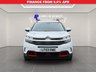 USED 2019 69 CITROEN C5 AIRCROSS 1.5 BlueHDi Flair 5dr EAT8  ** Sat Nav + Rear Camera ** Full Service History **