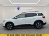 USED 2019 69 CITROEN C5 AIRCROSS 1.5 BlueHDi Flair 5dr EAT8  ** Sat Nav + Rear Camera ** Full Service History **
