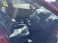 USED 2017 67 RENAULT CLIO 0.9 TCe Signature Nav Hatchback 5dr Petrol Manual Euro 6 (s/s) (90 ps) JUST 2 OWNER+NEW MOT ON SALE
