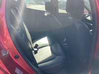 USED 2017 67 RENAULT CLIO 0.9 TCe Signature Nav Hatchback 5dr Petrol Manual Euro 6 (s/s) (90 ps) JUST 2 OWNER+NEW MOT ON SALE