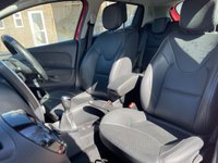 USED 2017 67 RENAULT CLIO 0.9 TCe Signature Nav Hatchback 5dr Petrol Manual Euro 6 (s/s) (90 ps) JUST 2 OWNER+NEW MOT ON SALE