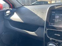 USED 2017 67 RENAULT CLIO 0.9 TCe Signature Nav Hatchback 5dr Petrol Manual Euro 6 (s/s) (90 ps) JUST 2 OWNER+NEW MOT ON SALE
