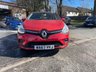 USED 2017 67 RENAULT CLIO 0.9 TCe Signature Nav Hatchback 5dr Petrol Manual Euro 6 (s/s) (90 ps) JUST 2 OWNER+NEW MOT ON SALE