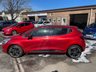 USED 2017 67 RENAULT CLIO 0.9 TCe Signature Nav Hatchback 5dr Petrol Manual Euro 6 (s/s) (90 ps) JUST 2 OWNER+NEW MOT ON SALE