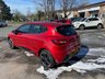 USED 2017 67 RENAULT CLIO 0.9 TCe Signature Nav Hatchback 5dr Petrol Manual Euro 6 (s/s) (90 ps) JUST 2 OWNER+NEW MOT ON SALE