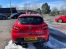 USED 2017 67 RENAULT CLIO 0.9 TCe Signature Nav Hatchback 5dr Petrol Manual Euro 6 (s/s) (90 ps) JUST 2 OWNER+NEW MOT ON SALE