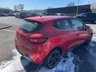 USED 2017 67 RENAULT CLIO 0.9 TCe Signature Nav Hatchback 5dr Petrol Manual Euro 6 (s/s) (90 ps) JUST 2 OWNER+NEW MOT ON SALE