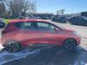 USED 2017 67 RENAULT CLIO 0.9 TCe Signature Nav Hatchback 5dr Petrol Manual Euro 6 (s/s) (90 ps) JUST 2 OWNER+NEW MOT ON SALE