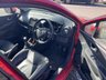 USED 2017 67 RENAULT CLIO 0.9 TCe Signature Nav Hatchback 5dr Petrol Manual Euro 6 (s/s) (90 ps) JUST 2 OWNER+NEW MOT ON SALE