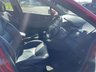 USED 2017 67 RENAULT CLIO 0.9 TCe Signature Nav Hatchback 5dr Petrol Manual Euro 6 (s/s) (90 ps) JUST 2 OWNER+NEW MOT ON SALE