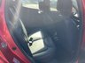 USED 2017 67 RENAULT CLIO 0.9 TCe Signature Nav Hatchback 5dr Petrol Manual Euro 6 (s/s) (90 ps) JUST 2 OWNER+NEW MOT ON SALE