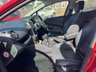 USED 2017 67 RENAULT CLIO 0.9 TCe Signature Nav Hatchback 5dr Petrol Manual Euro 6 (s/s) (90 ps) JUST 2 OWNER+NEW MOT ON SALE