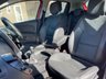 USED 2017 67 RENAULT CLIO 0.9 TCe Signature Nav Hatchback 5dr Petrol Manual Euro 6 (s/s) (90 ps) JUST 2 OWNER+NEW MOT ON SALE